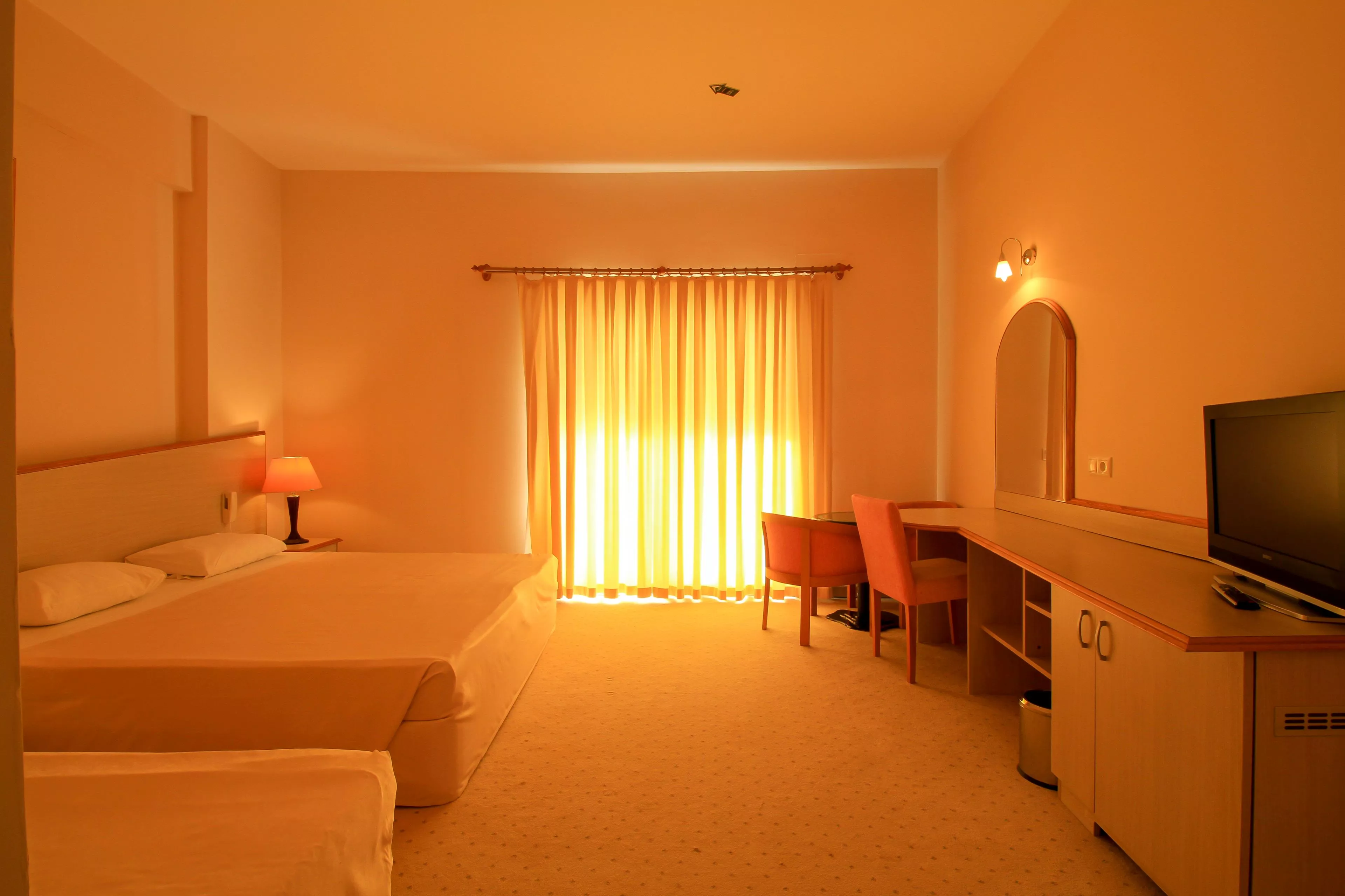 Altis Resort galeri 4